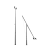 П-ФК-9,0