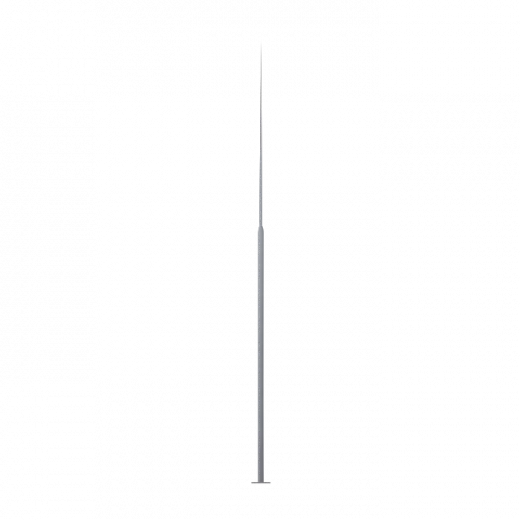МОТ-10