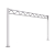 РМП 3