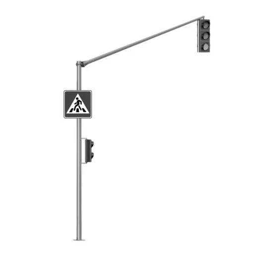 ОГСГ 10,0-3,5